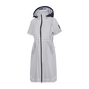 Rain Coat Women