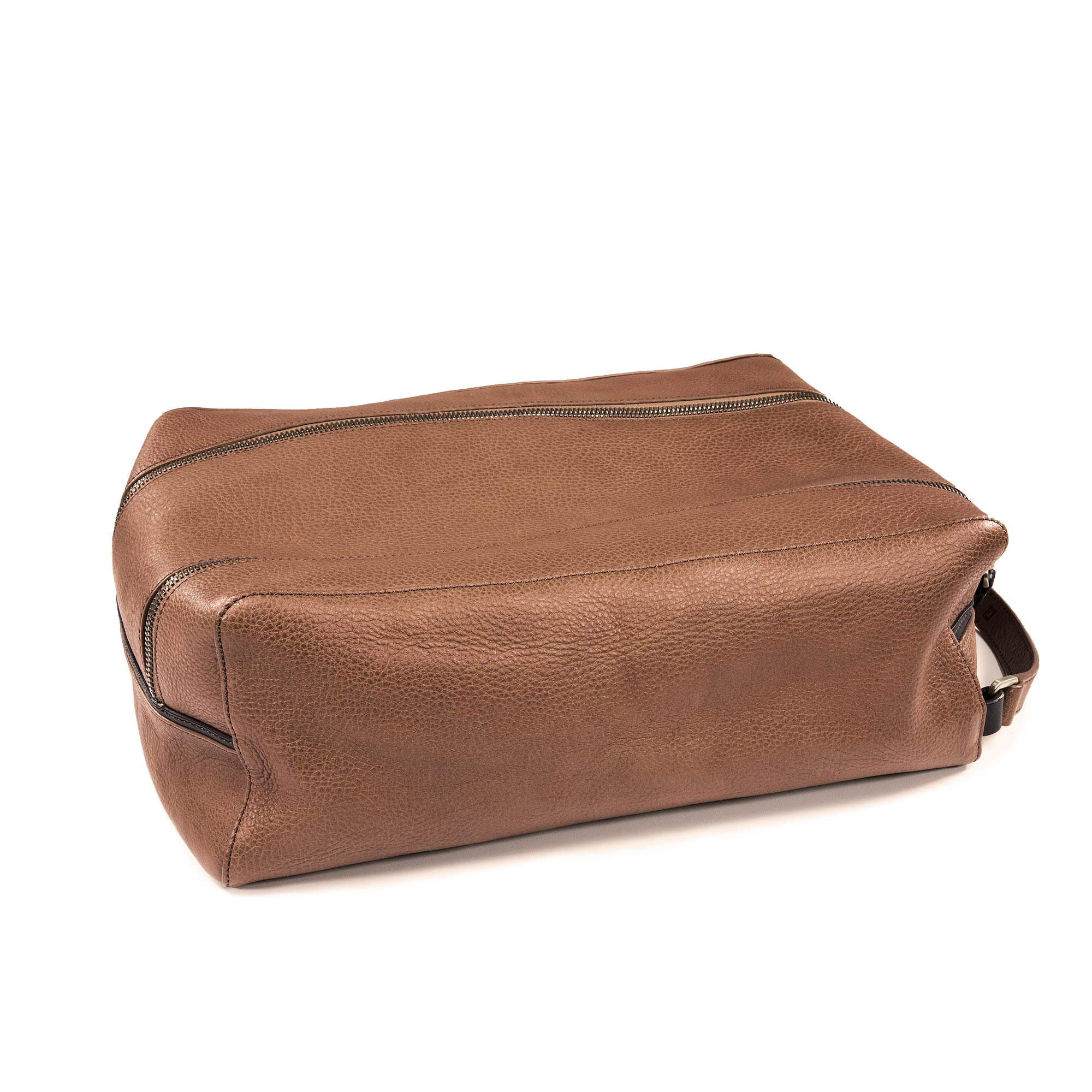 1857 Shoe Bag