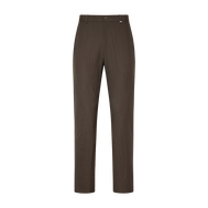 null