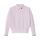 Knit Pullover Women