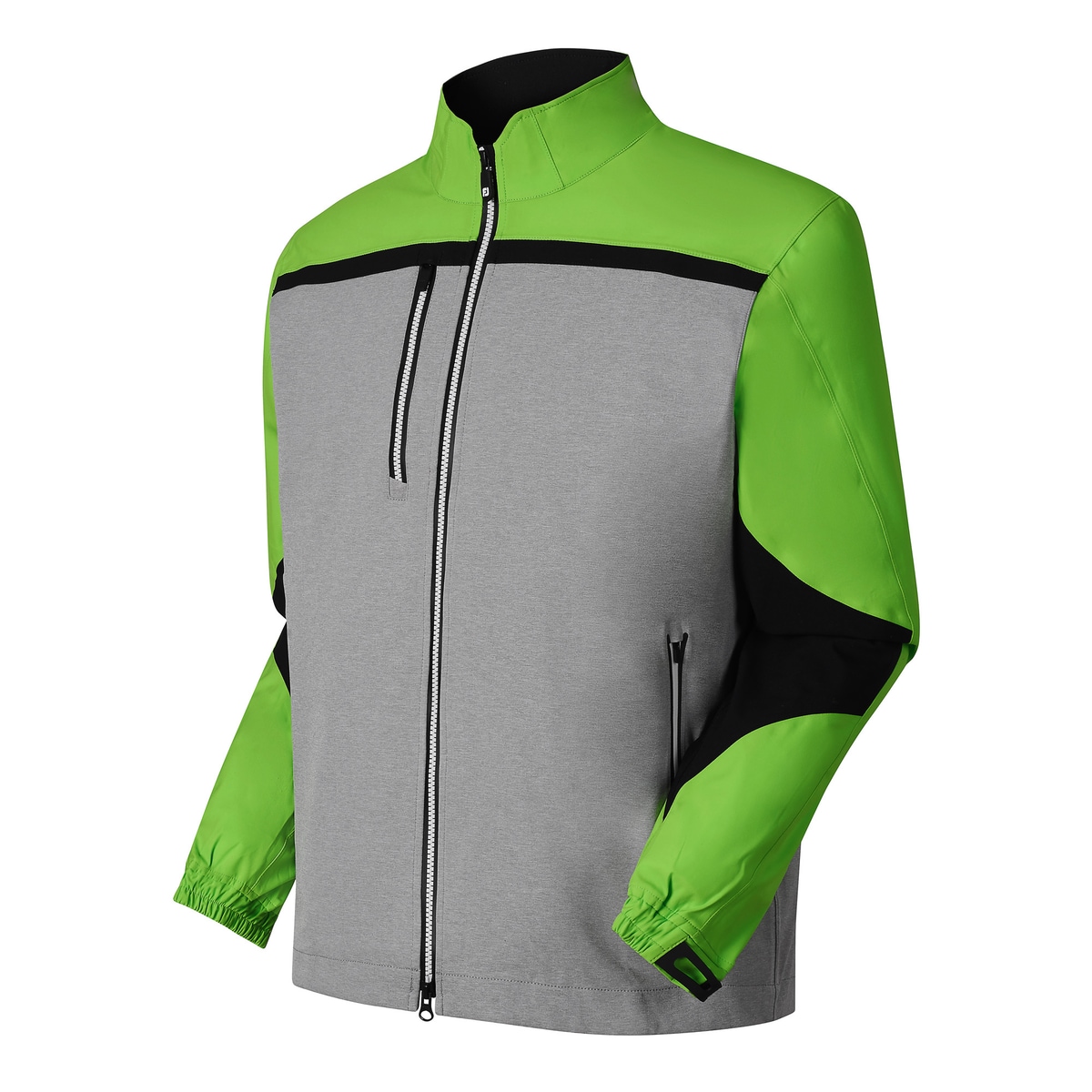 FJ DRYJOYS TOUR XP ゴルフジャケット FJ DRYJOYS TOUR XP ゴルフジャケット
