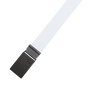 Square Belt