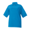 Reef Blue / Nautical Blue