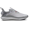 White/White/Gray