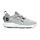 HyperFlex BOA