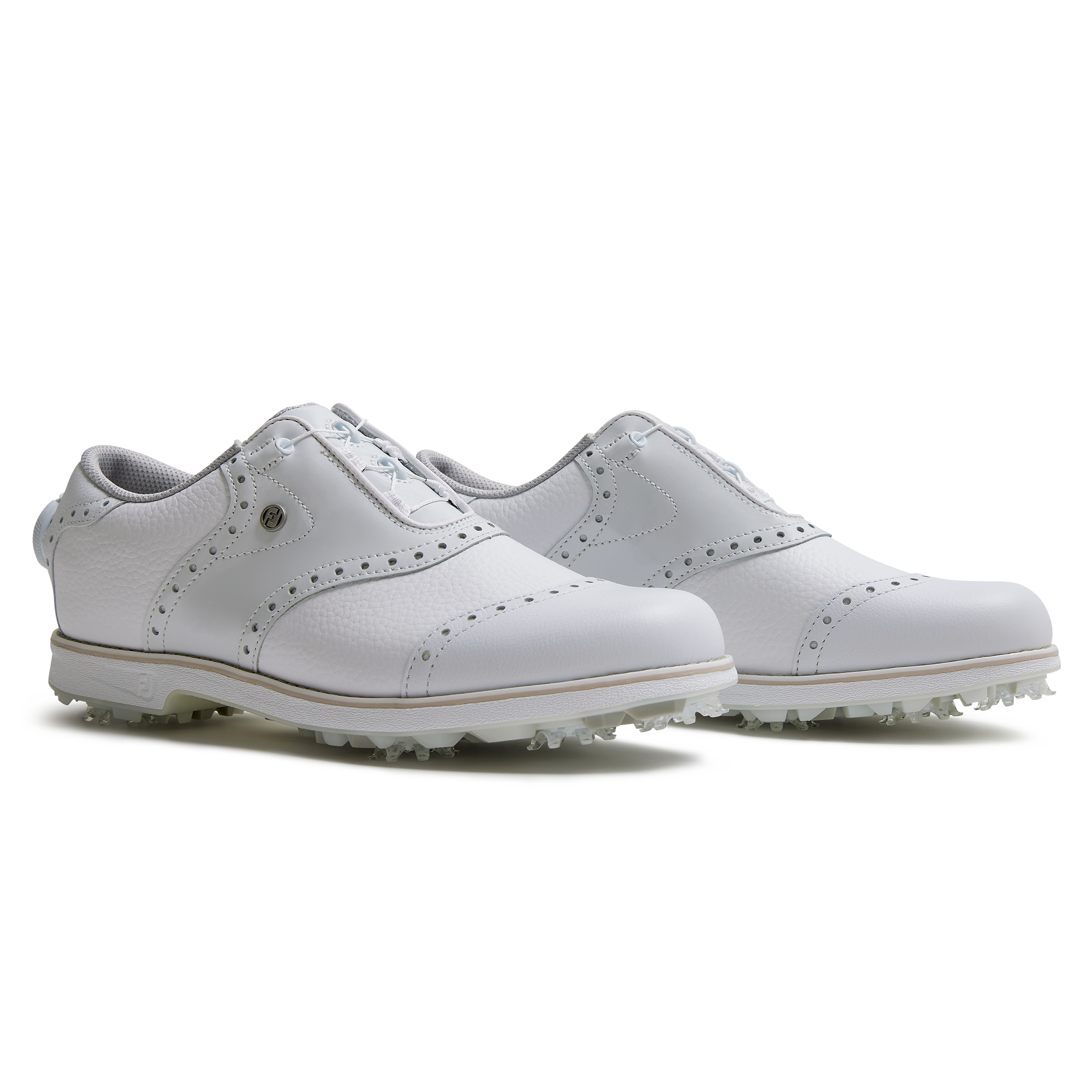 프리미어 시리즈 - 윌콕스 보아 여성