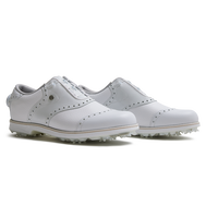 프리미어 시리즈 - 윌콕스 보아 여성