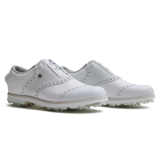 프리미어 시리즈 - 윌콕스 보아 여성