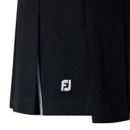 VENTILE SKORT WMN
