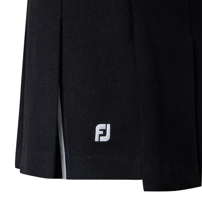 VENTILE SKORT WMN