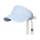 Summer Visor Women