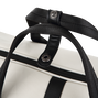 Utility Boston Bag