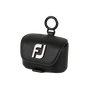 2 Ball Pouch