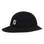Natural Cap Women