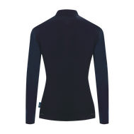 SUMMER POLO SHIRT WMN