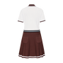 Knit Dress Women