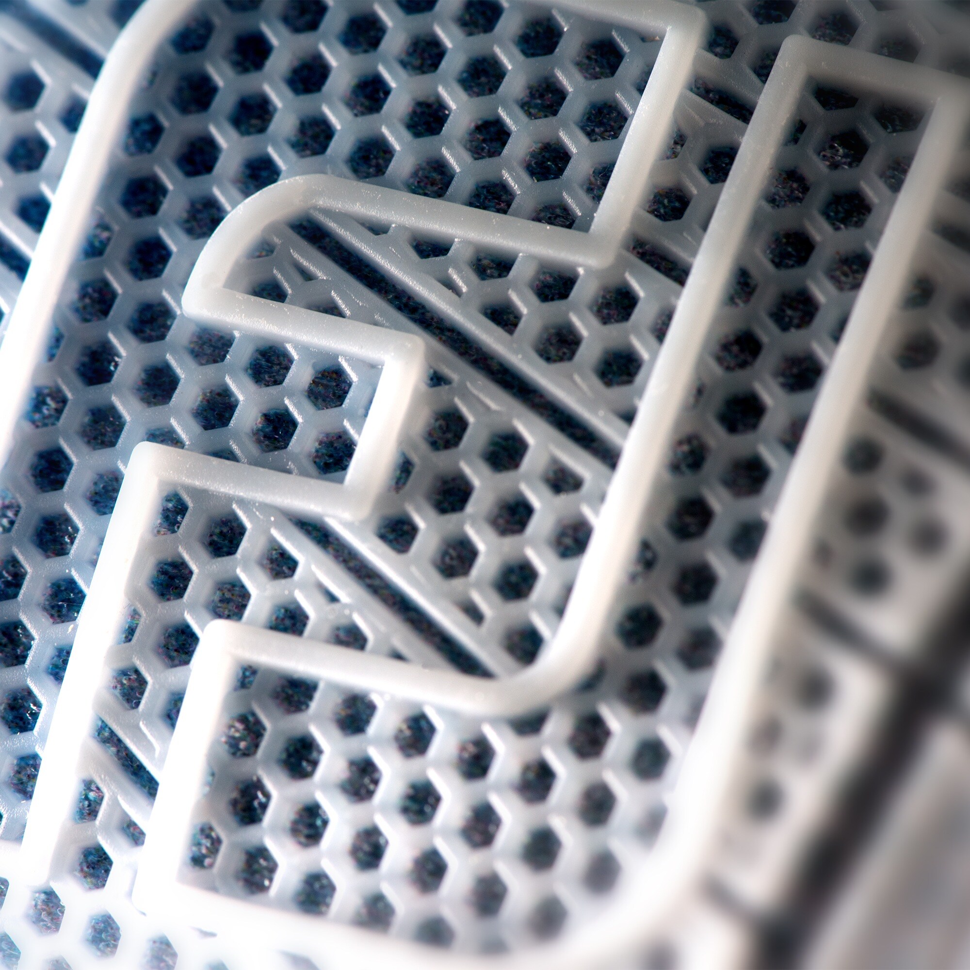 HYPERFLEX II BOA&reg;-Previous Season Style