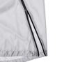 Light-Weight Anorak