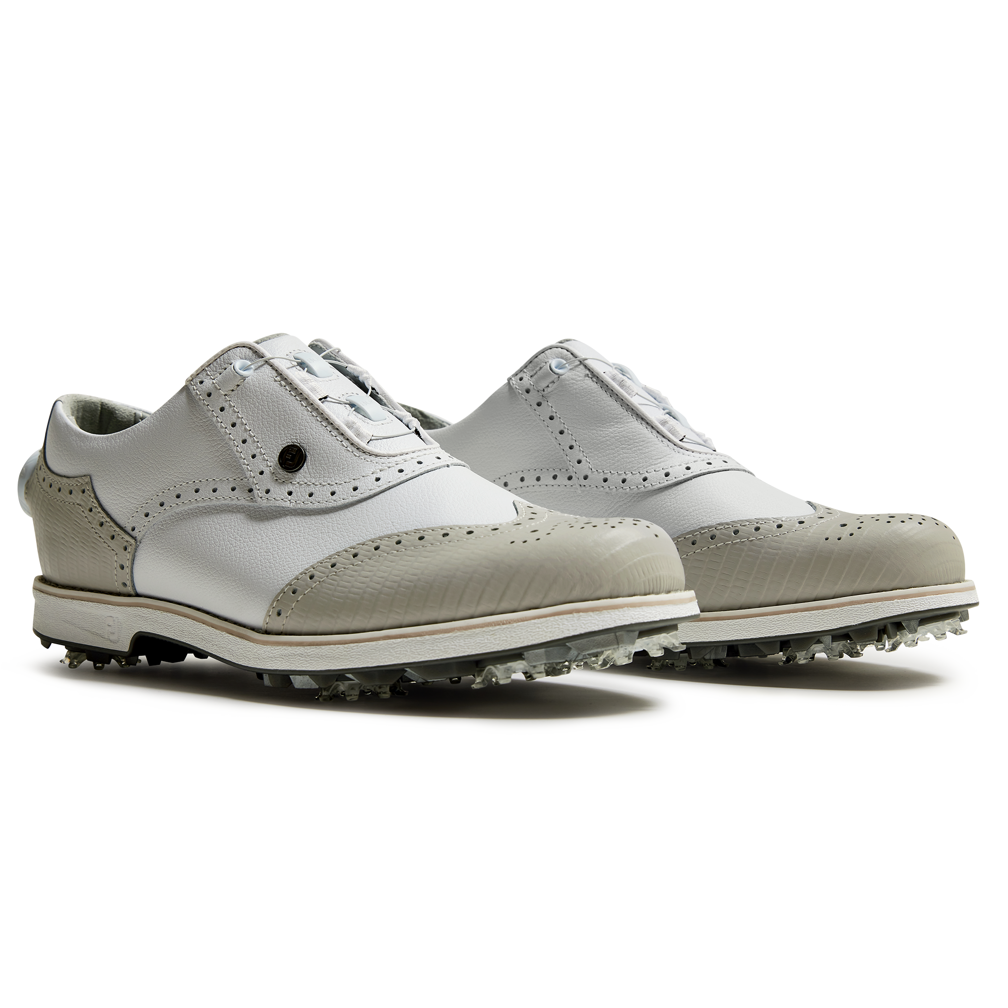 프리미어 시리즈 - 윙팁 보아 여성