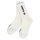 FJ x KASINA Prodry Crew Socks