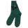Prodry Argyle Crew Socks
