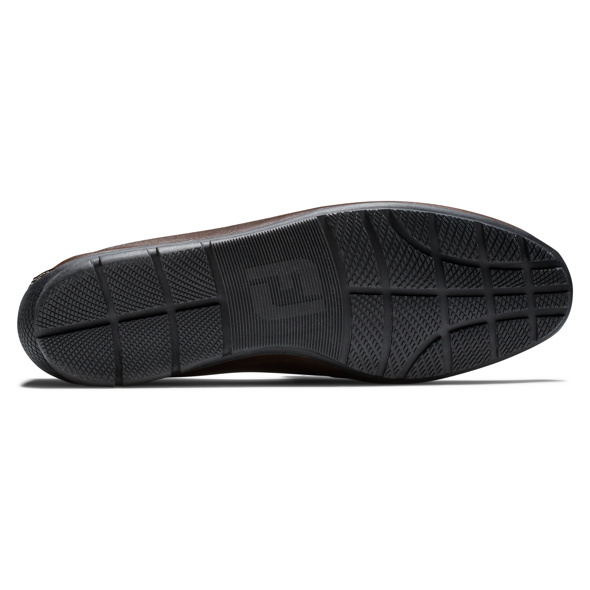 Club Casuals Penny Loafer