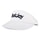 FootJoy Heritage Visor