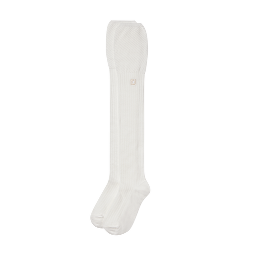 Prodry Over Knee Socks Women