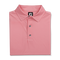 Pink Azalea / White