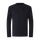 Driving Range Woven Patch MTM
