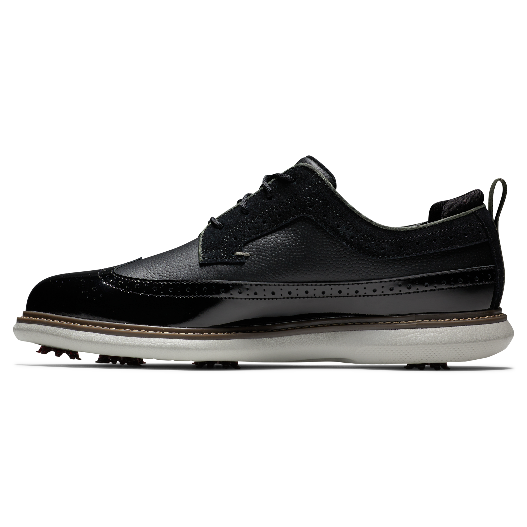 Traditions - Todd Snyder