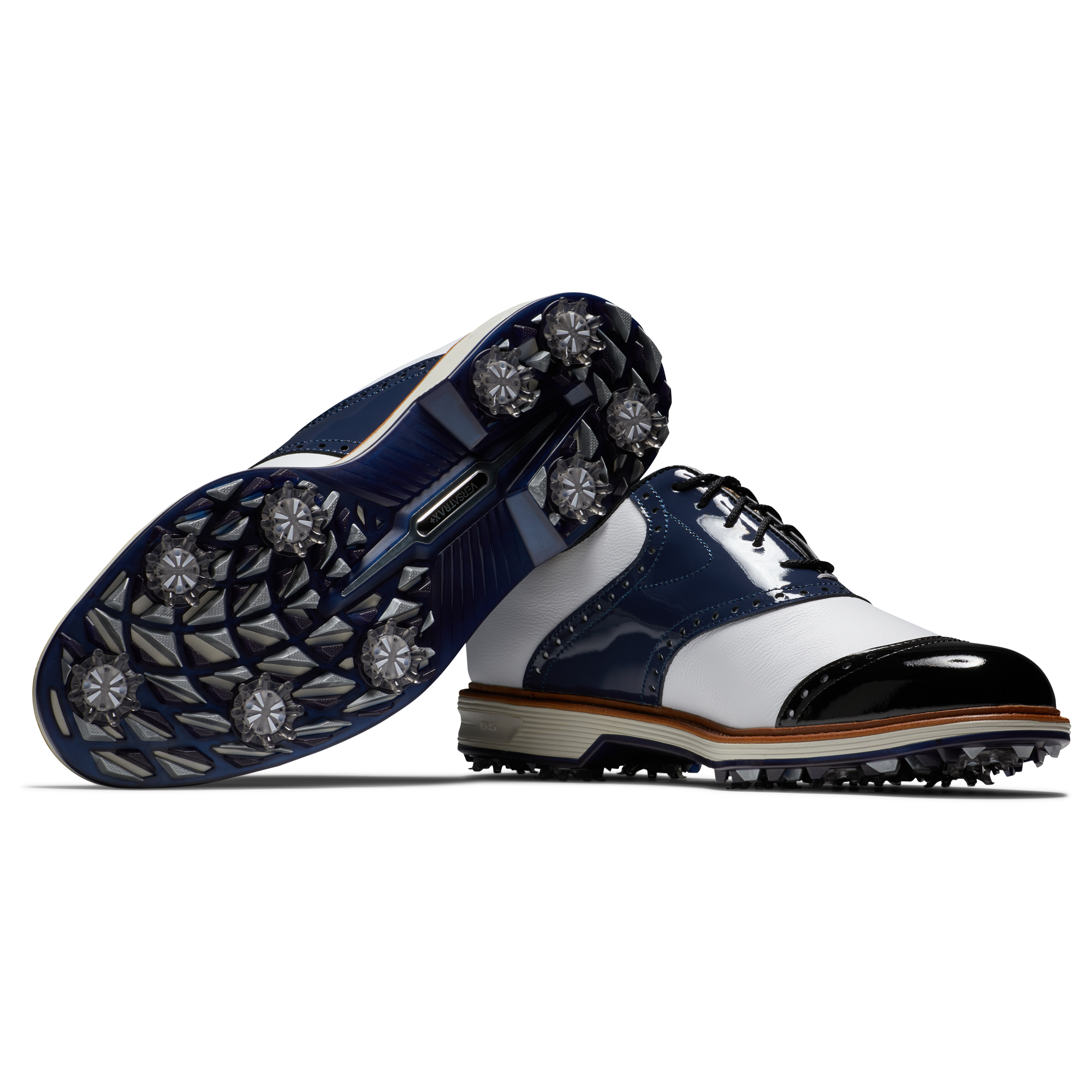 프리미어 시리즈 - 윌콕스