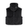 Reversible Vest Women
