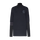 LONG HIGH NECK SWEATER WMN