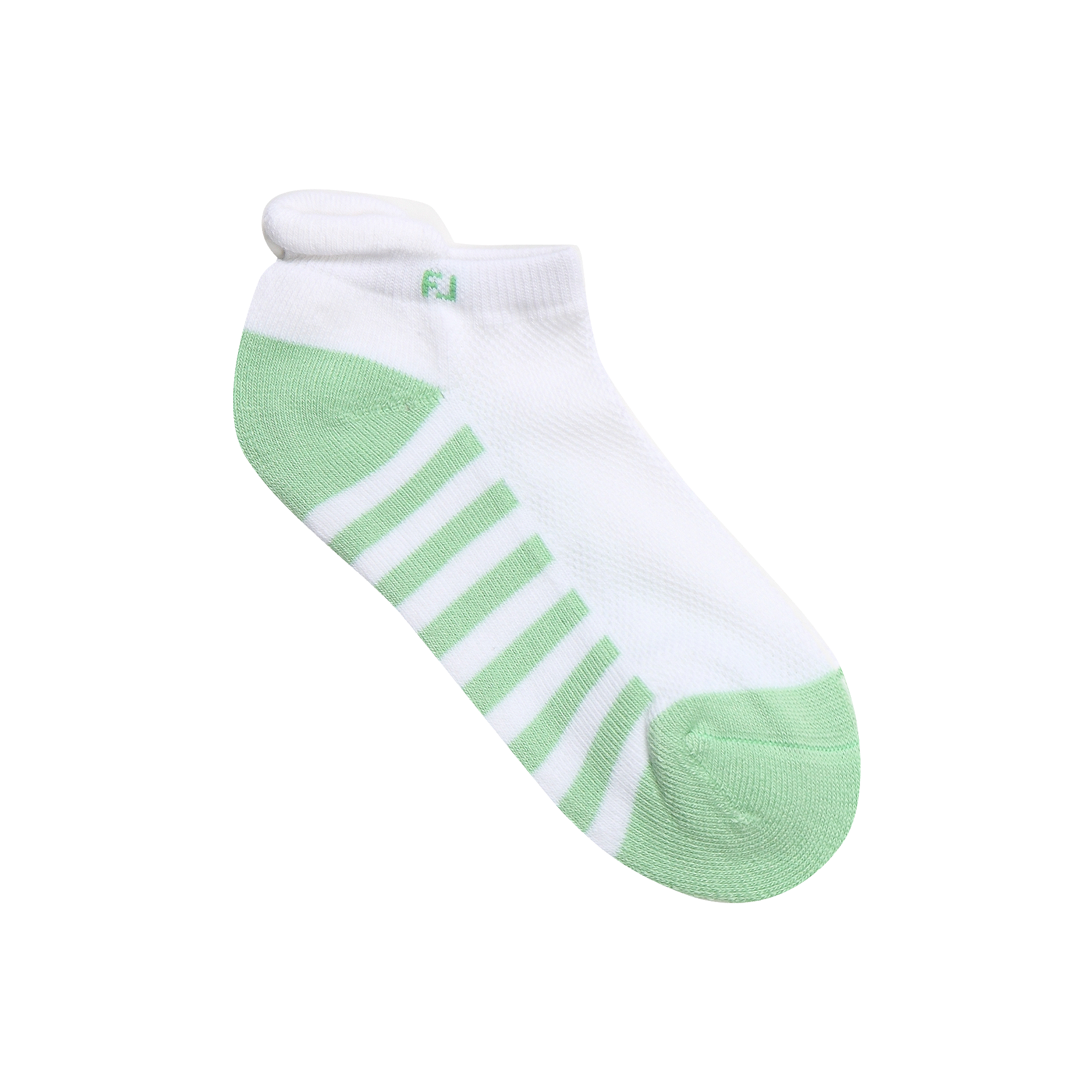 Prodry Roll Tab Women