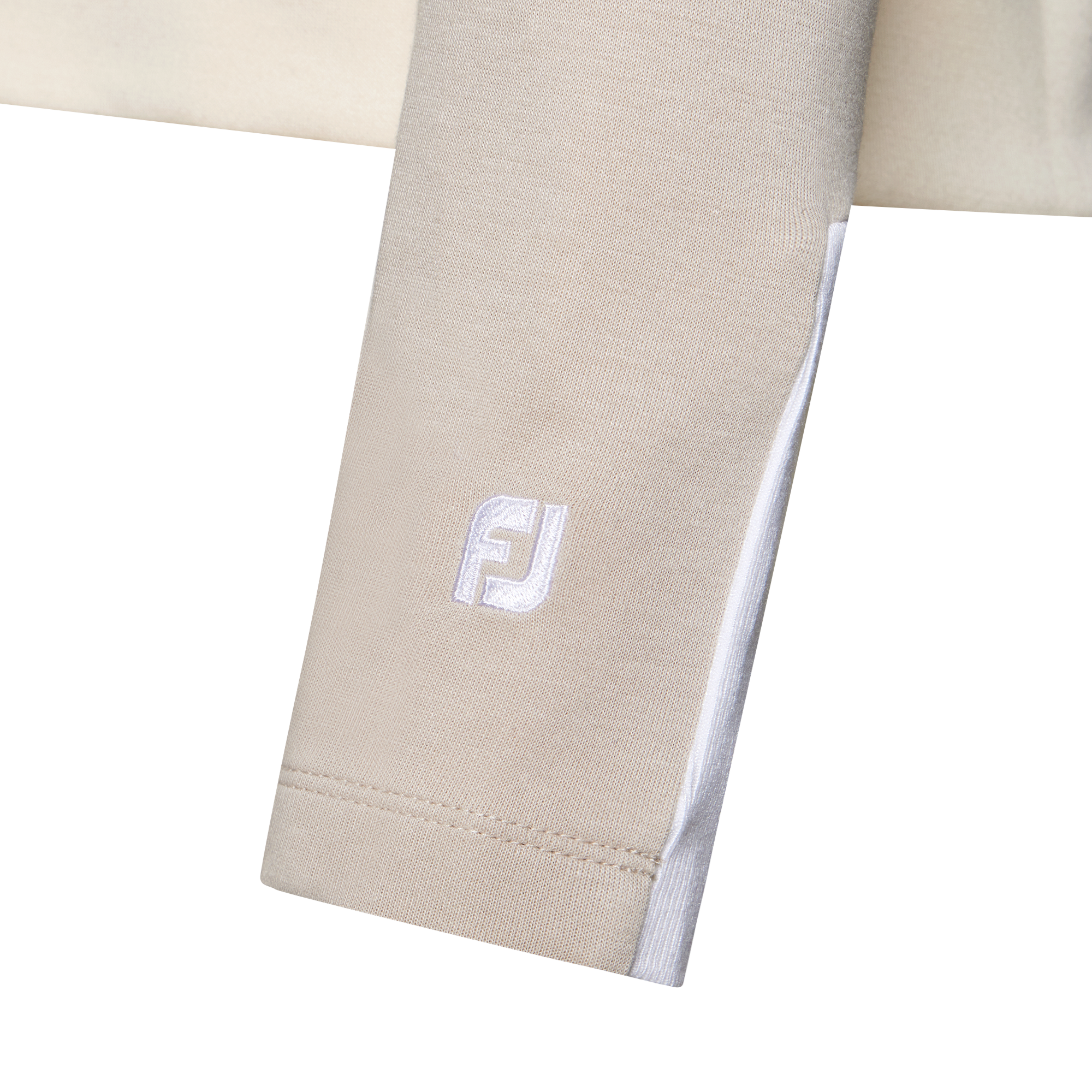 1/4 Zip Pullover Women