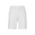 Centennial Shorts