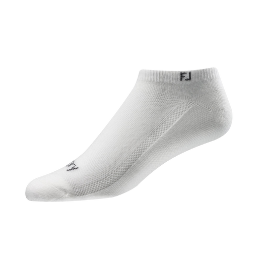 ProDry Lightweight Low Cut Women