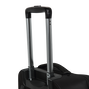 Carrier Boston Bag