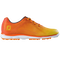 Orange / Yellow
