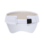 Water Away Visor
