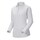 Dot Print Sun Protection Women