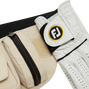 Waist Bag Women