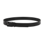 Retro Belt