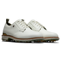 Premiere Series - Field by Buscemi