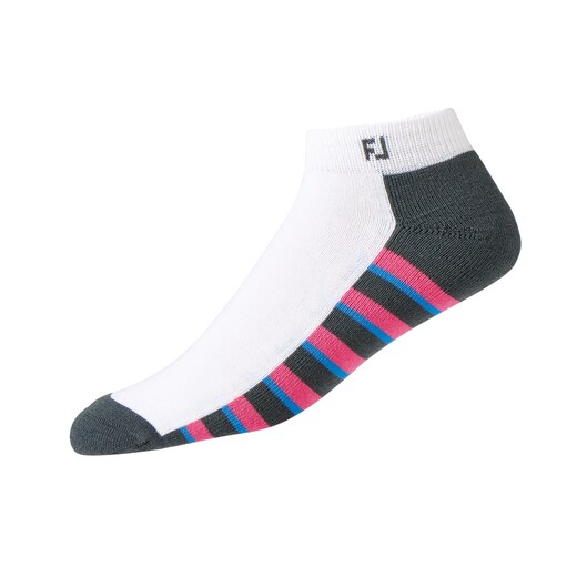 ProDry Fashion Sport-Previous Season Style