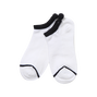 Prodry Light Weight PomPom Women