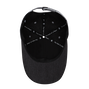 Signature Cap