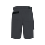 Tech Pocket Shorts