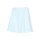 Light Skorts Women